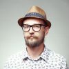 Review van klant Dennis van Dijk