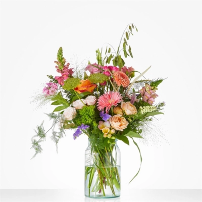 Bouquet Eyecatcher Havelterberg